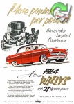 Willys 1954 0.jpg